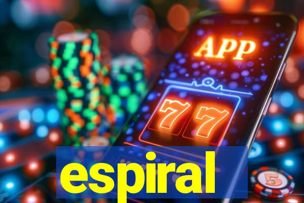 espiral - o legado de jogos mortais filme completo dublado